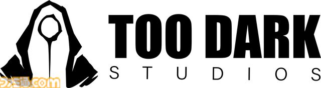 『オニクラ』斬撃と受け流し、倒した敵の能力を駆使して迫り来る悪鬼を切り伏せろ。ブラジルの開発チームが制作する和風高難度2Dアクション