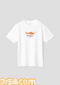 『チェンソーマン』ポチタだらけのニットカーディガン、早川家の団欒デザインのスウェットがグラニフから登場。全21アイテムが12月16日に発売、ネット予約は本日（12/10）開始