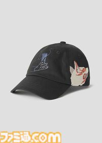 『チェンソーマン』ポチタだらけのニットカーディガン、早川家の団欒デザインのスウェットがグラニフから登場。全21アイテムが12月16日に発売、ネット予約は本日（12/10）開始