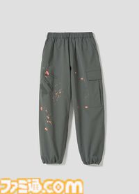 『チェンソーマン』ポチタだらけのニットカーディガン、早川家の団欒デザインのスウェットがグラニフから登場。全21アイテムが12月16日に発売、ネット予約は本日（12/10）開始