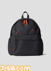 『チェンソーマン』ポチタだらけのニットカーディガン、早川家の団欒デザインのスウェットがグラニフから登場。全21アイテムが12月16日に発売、ネット予約は本日（12/10）開始