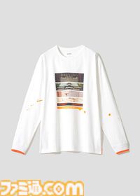 『チェンソーマン』ポチタだらけのニットカーディガン、早川家の団欒デザインのスウェットがグラニフから登場。全21アイテムが12月16日に発売、ネット予約は本日（12/10）開始