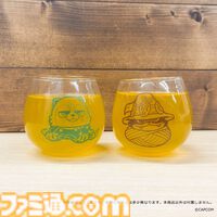 『モンハンワイルズ』大川ぶくぶ描き下ろしイラストを使用したグッズが登場。ホープ装備の主人公やオトモアイルーたちのアクスタ・ぬいぐるみなどがラインアップ