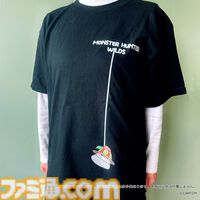 『モンハンワイルズ』大川ぶくぶ描き下ろしイラストを使用したグッズが登場。ホープ装備の主人公やオトモアイルーたちのアクスタ・ぬいぐるみなどがラインアップ