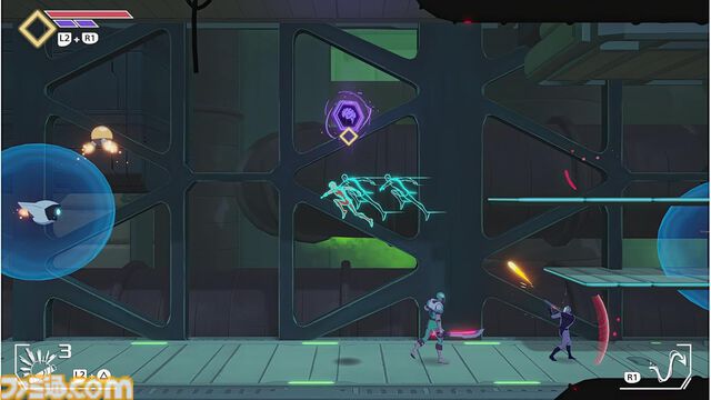 【今週発売のおすすめタイトル】『ゆうなま』に影響受けた『ダンジョンに生息だ！』12/16発売。スマホ向けSLG『信長の野望 真戦』は12/19配信【12/15～12/21】