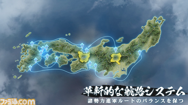 【今週発売のおすすめタイトル】『ゆうなま』に影響受けた『ダンジョンに生息だ！』12/16発売。スマホ向けSLG『信長の野望 真戦』は12/19配信【12/15～12/21】