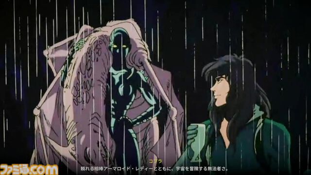 【今週発売のおすすめタイトル】『ゆうなま』に影響受けた『ダンジョンに生息だ！』12/16発売。スマホ向けSLG『信長の野望 真戦』は12/19配信【12/15～12/21】