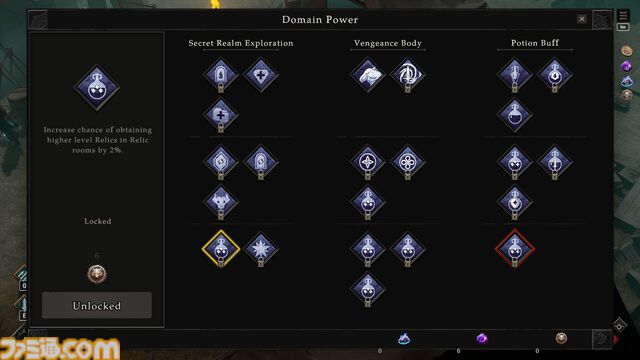 『Netherworld Covenant (冥界契約)』Steamにて“非常に好評”を獲得した高難易度アクションが正式リリース。新キャラや武器、ボスラッシュモードなどが実装