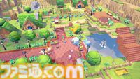 【Amazon予約数ランキング】『ぽこ あ ポケモン』が首位。PS5版『Flight Simulator 2024』は2位【11/30～12/6】