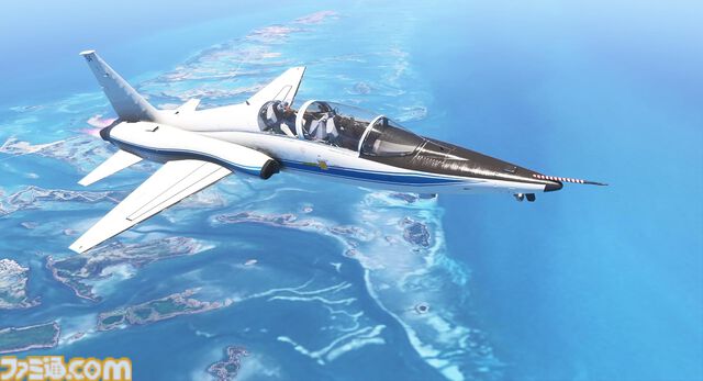 【Amazon予約数ランキング】『ぽこ あ ポケモン』が首位。PS5版『Flight Simulator 2024』は2位【11/30～12/6】