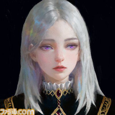 『歴史の終わり』アーリーアクセス版が本日（12/10）配信。盗賊から王の道まで、自由な選択が世界の崩壊を左右する中世サンドボックス型RPG