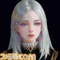 『歴史の終わり』アーリーアクセス版が本日（12/10）配信。盗賊から王の道まで、自由な選択が世界の崩壊を左右する中世サンドボックス型RPG
