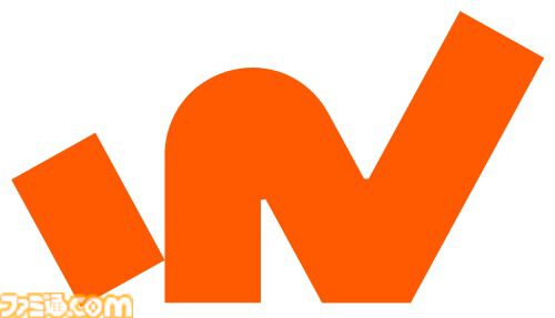 『歴史の終わり』アーリーアクセス版が本日（12/10）配信。盗賊から王の道まで、自由な選択が世界の崩壊を左右する中世サンドボックス型RPG