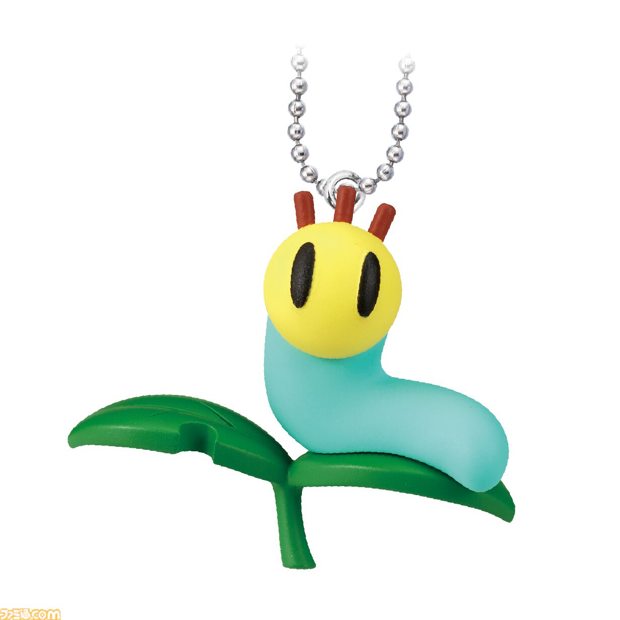 ニャッキ 2025年12月19日 カプセル楽局竹の塚店 🙇完売のお知らせ🙇 💊ニャッキ