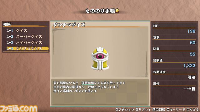『風来のシレン』ゲイズ、空腹、アークドラゴン……。何度倒れても潜って潜って30年。風来人から集まった死に様をまとめて紹介【30周年特別企画！】
