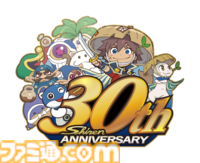 『風来のシレン』ゲイズ、空腹、アークドラゴン……。何度倒れても潜って潜って30年。風来人から集まった死に様をまとめて紹介【30周年特別企画！】