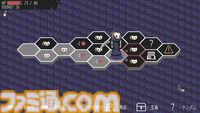 『探偵死神は誘う』Steamで配信スタート。ローグライト×カードゲーム×論理パズルが融合した推理アドベンチャー。世にも珍しい“死んで覚える”推理ゲー