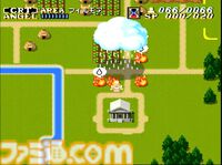 『アクトレイザー』35周年。アクションとクリエイションというふたつのゲーム性を備えた“神ゲー”【今日は何の日？】