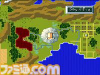 『アクトレイザー』35周年。アクションとクリエイションというふたつのゲーム性を備えた“神ゲー”【今日は何の日？】