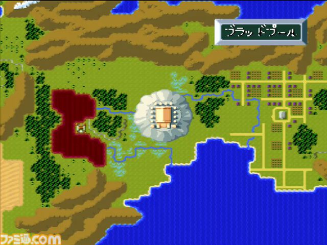 『アクトレイザー』35周年。アクションとクリエイションというふたつのゲーム性を備えた“神ゲー”【今日は何の日？】