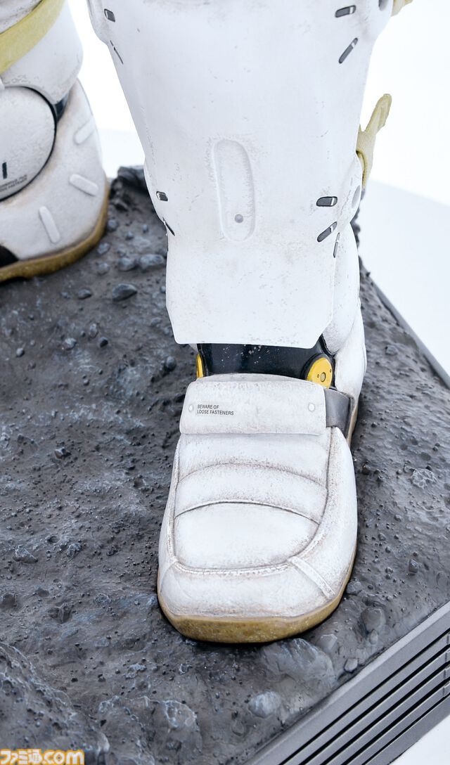 コジマプロダクション設立10周年。小島秀夫監督のゲーム開発スタジオは四畳半の仮事務所、スタッフ4名から始まった。【今日は何の日？】