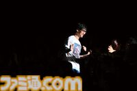 コジマプロダクション設立10周年。小島秀夫監督のゲーム開発スタジオは四畳半の仮事務所、スタッフ4名から始まった。【今日は何の日？】