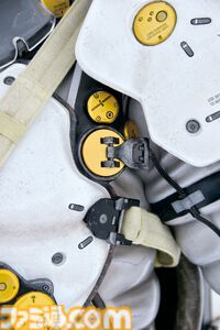 コジマプロダクション設立10周年。小島秀夫監督のゲーム開発スタジオは四畳半の仮事務所、スタッフ4名から始まった。【今日は何の日？】