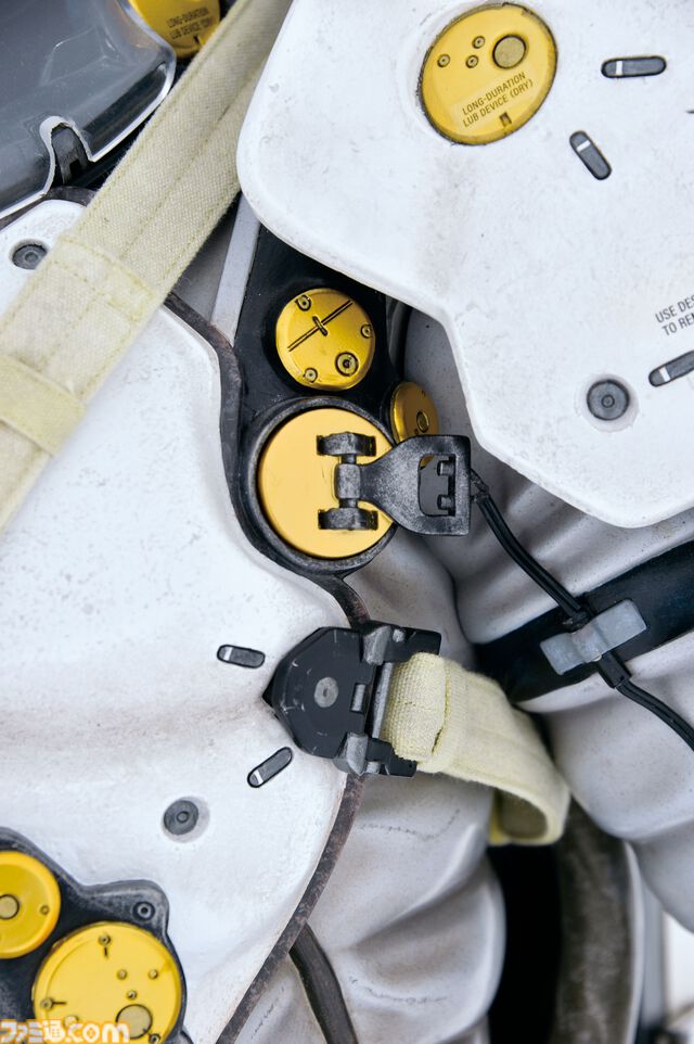 コジマプロダクション設立10周年。小島秀夫監督のゲーム開発スタジオは四畳半の仮事務所、スタッフ4名から始まった。【今日は何の日？】