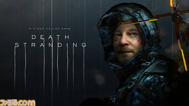 コジマプロダクション設立10周年。小島秀夫監督のゲーム開発スタジオは四畳半の仮事務所、スタッフ4名から始まった。【今日は何の日？】