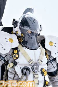 コジマプロダクション設立10周年。小島秀夫監督のゲーム開発スタジオは四畳半の仮事務所、スタッフ4名から始まった。【今日は何の日？】