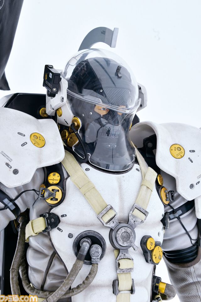 コジマプロダクション設立10周年。小島秀夫監督のゲーム開発スタジオは四畳半の仮事務所、スタッフ4名から始まった。【今日は何の日？】