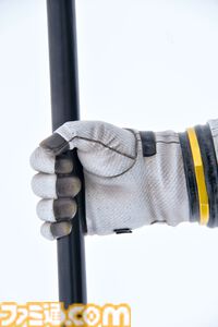 コジマプロダクション設立10周年。小島秀夫監督のゲーム開発スタジオは四畳半の仮事務所、スタッフ4名から始まった。【今日は何の日？】