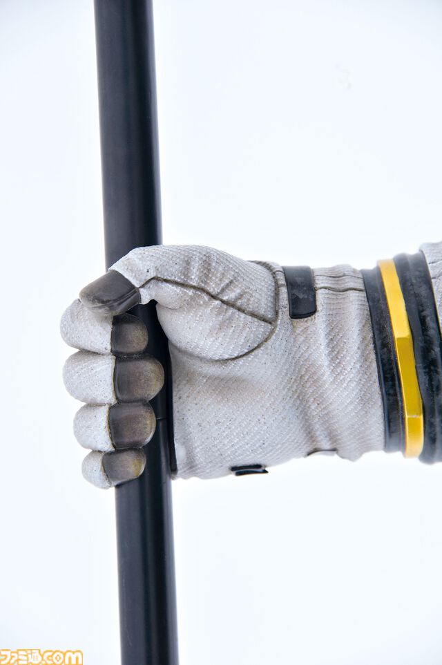 コジマプロダクション設立10周年。小島秀夫監督のゲーム開発スタジオは四畳半の仮事務所、スタッフ4名から始まった。【今日は何の日？】