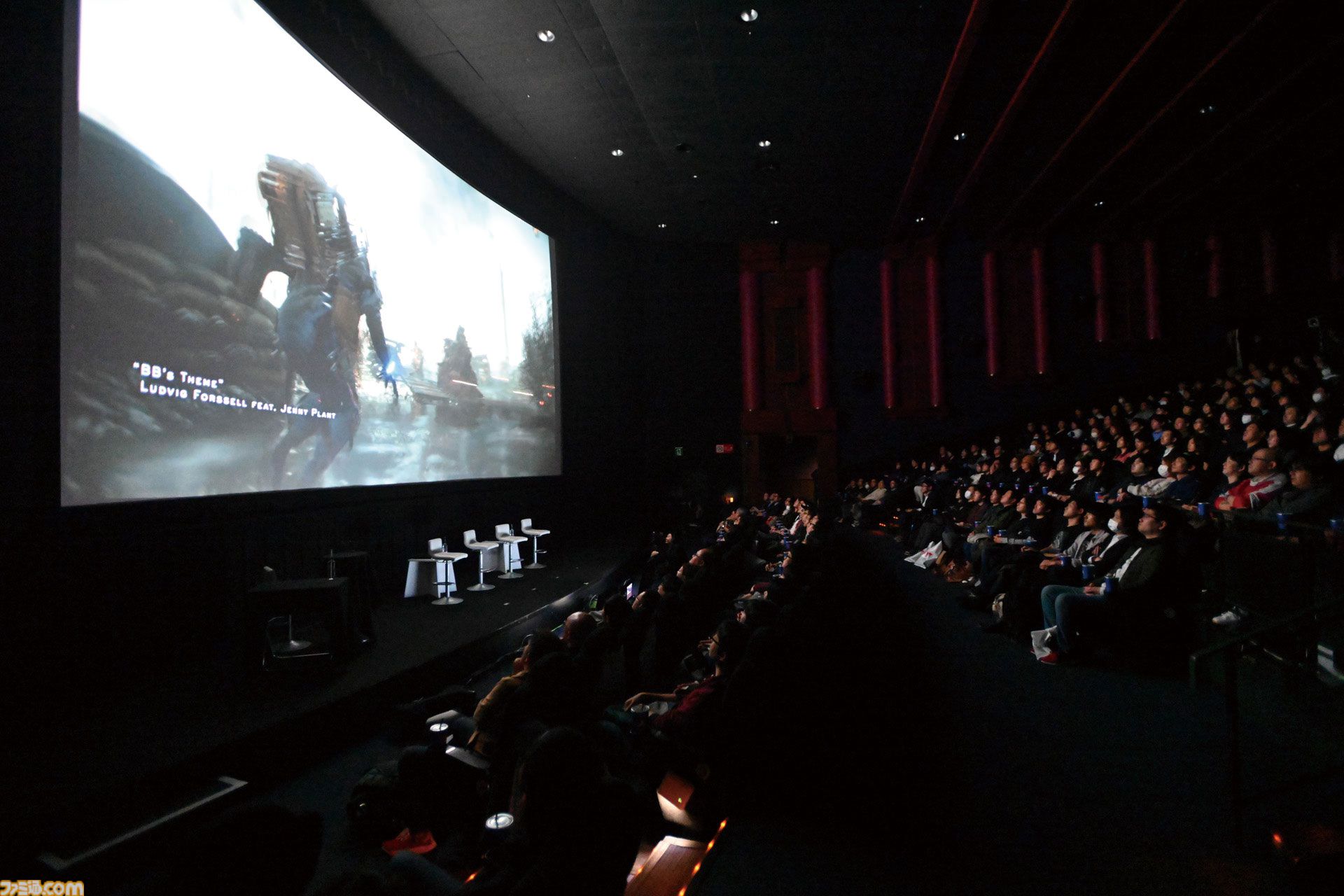 コジマプロダクション設立10周年。小島秀夫監督のゲーム開発スタジオは四畳半の仮事務所、スタッフ4名から始まった。【今日は何の日？】