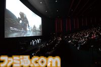 コジマプロダクション設立10周年。小島秀夫監督のゲーム開発スタジオは四畳半の仮事務所、スタッフ4名から始まった。【今日は何の日？】