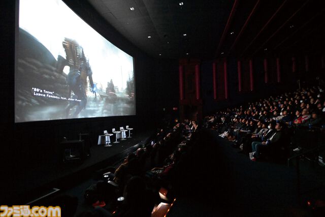 コジマプロダクション設立10周年。小島秀夫監督のゲーム開発スタジオは四畳半の仮事務所、スタッフ4名から始まった。【今日は何の日？】