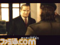 『メタルギアソリッド3』が発売された日。ネイキッド・スネークを主人公にシリーズの原点を描く。時系列は『メタルギア』シリーズ全体の始まり【今日は何の日？】