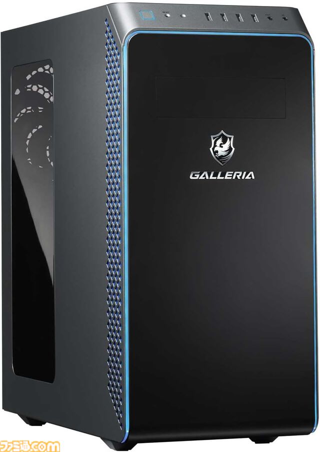 【Amazonスマイルセール】事前セールでゲーミングPCがお買い得。Dellのゲーミングノートが22%オフ、HPのゲーミングデスクトップが27%オフに
