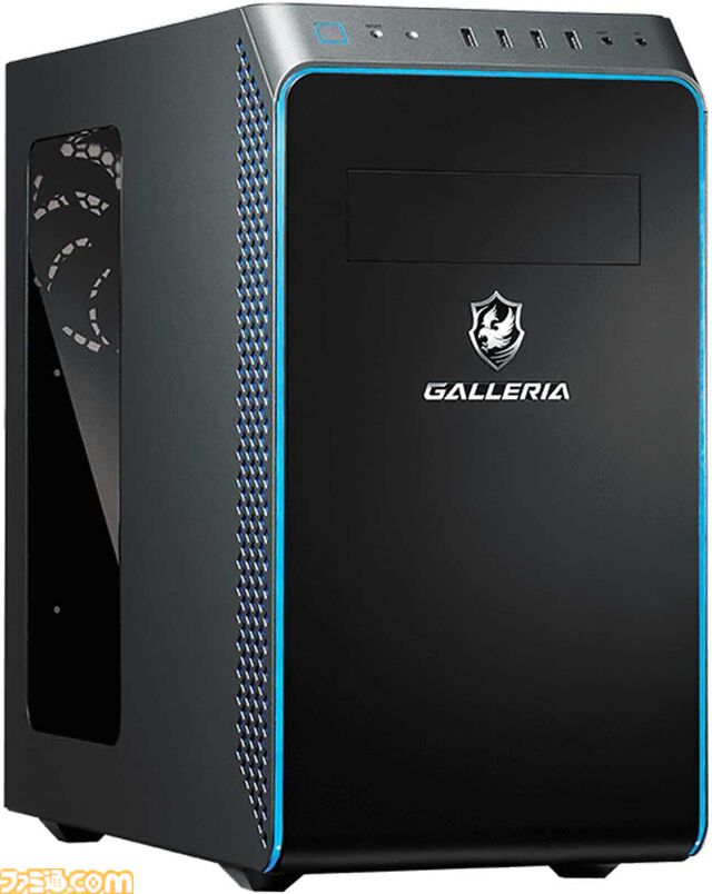 【Amazonスマイルセール】事前セールでゲーミングPCがお買い得。Dellのゲーミングノートが22%オフ、HPのゲーミングデスクトップが27%オフに