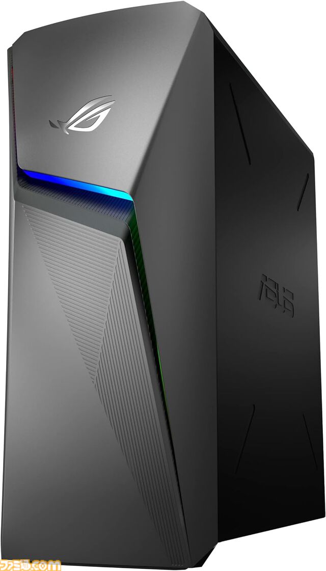 【Amazonスマイルセール】事前セールでゲーミングPCがお買い得。Dellのゲーミングノートが22%オフ、HPのゲーミングデスクトップが27%オフに