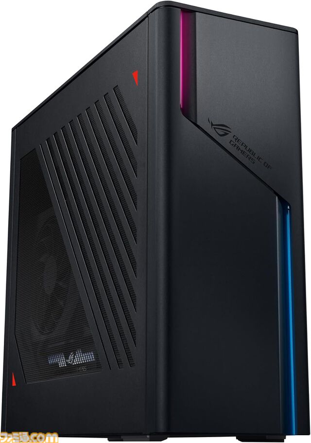 【Amazonスマイルセール】事前セールでゲーミングPCがお買い得。Dellのゲーミングノートが22%オフ、HPのゲーミングデスクトップが27%オフに