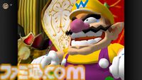 『ワリオワールド』ニンテンドー ゲームキューブ Nintendo Classicsに本日（12/11）追加。ワリオが主役の3Dアクションゲーム