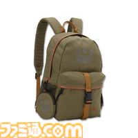 『モンハンワイルズ』プーマキャットにまたがるアイルーがかわいい。限定イラストを使用したTシャツやパーカー、トラックジャケットなどのコラボアイテムが登場