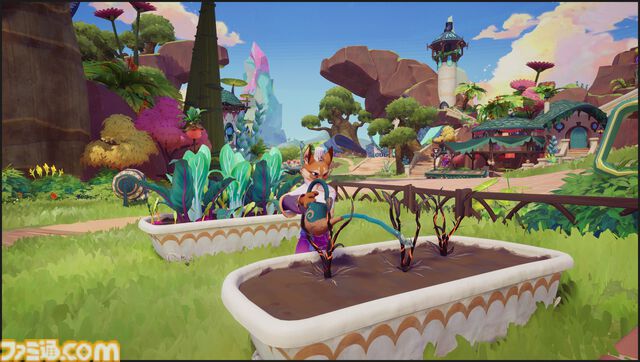 『Beastro ビーストロ』キツネのシェフとなって料理で冒険者をサポート。作った料理がカードになる食堂経営×デッキ構築バトル【デモ版公開】