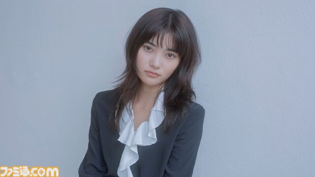 『プラグマタ』発売日が2026年4月24日に決定！ Steam版は本日から体験版スタート。プラットフォームにSwitch2も追加【The Game Awards 2025】