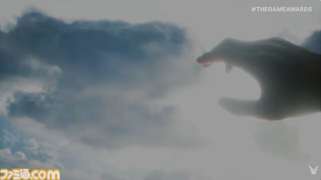 『エースコンバット8 ウイングス・オブ・シーヴ』2026年に発売決定。フライトシューティング最新作。赤い翼のエンブレムや、一人称視点で空母内を歩くシーンを確認【The Game Awards 2025】