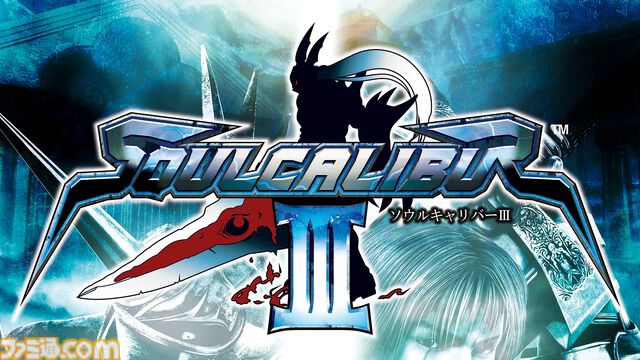 【PS Plus】『グラブル リリンク』が12月のゲームカタログに登場。『アサクリ ミラージュ』『Wo Long』などが12月16日より配信開始