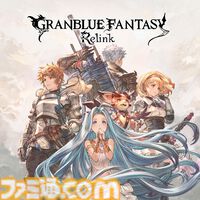 【PS Plus】『グラブル リリンク』が12月のゲームカタログに登場。『アサクリ ミラージュ』『Wo Long』などが12月16日より配信開始