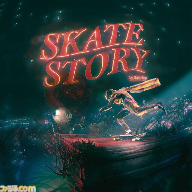 【PS Plus】『グラブル リリンク』が12月のゲームカタログに登場。『アサクリ ミラージュ』『Wo Long』などが12月16日より配信開始