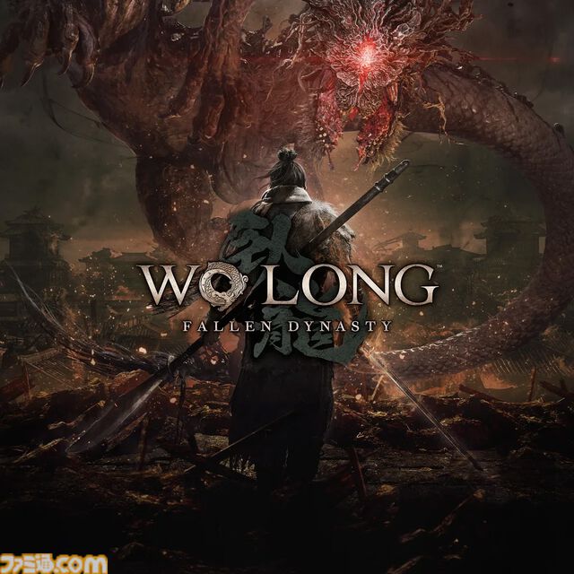 【PS Plus】『グラブル リリンク』が12月のゲームカタログに登場。『アサクリ ミラージュ』『Wo Long』などが12月16日より配信開始